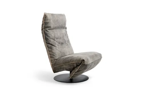 Sessel