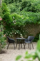 milieu