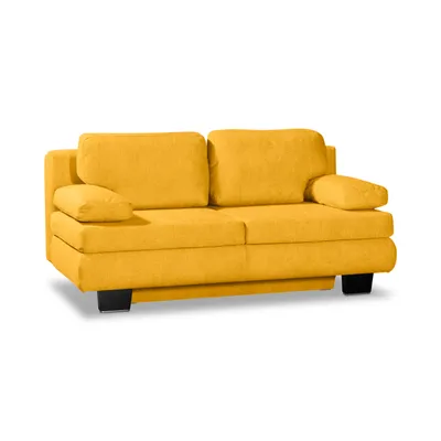 Schlafsofa