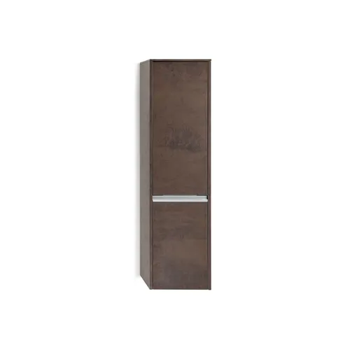 Midischrank