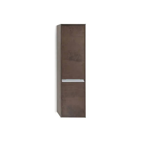 Midischrank
