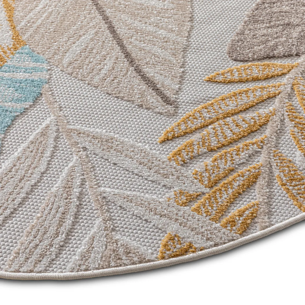 material_farbe
