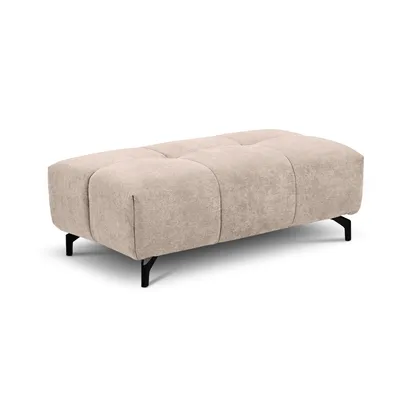 Hocker