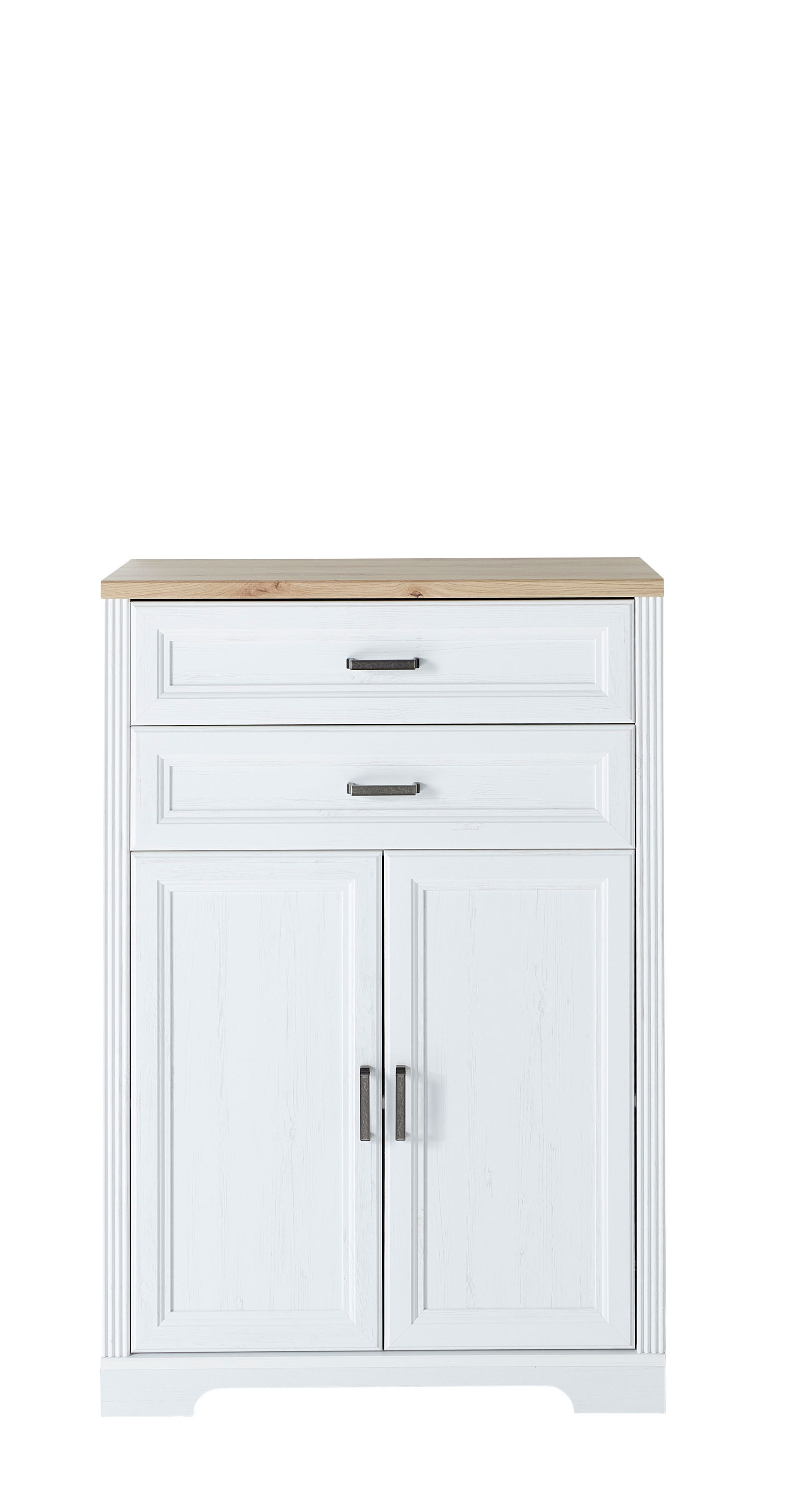 Aktenschrank