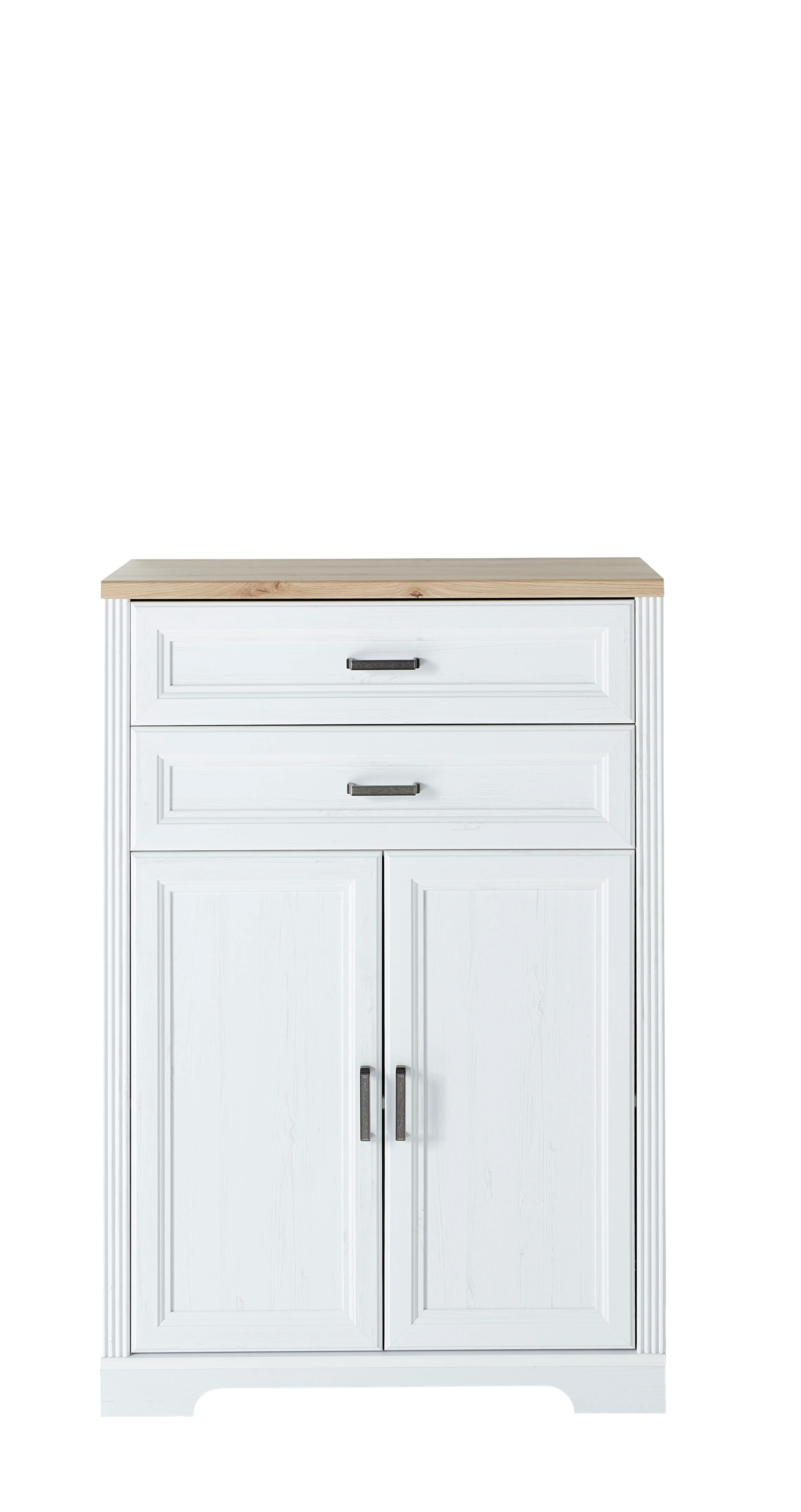 Aktenschrank Jasmin