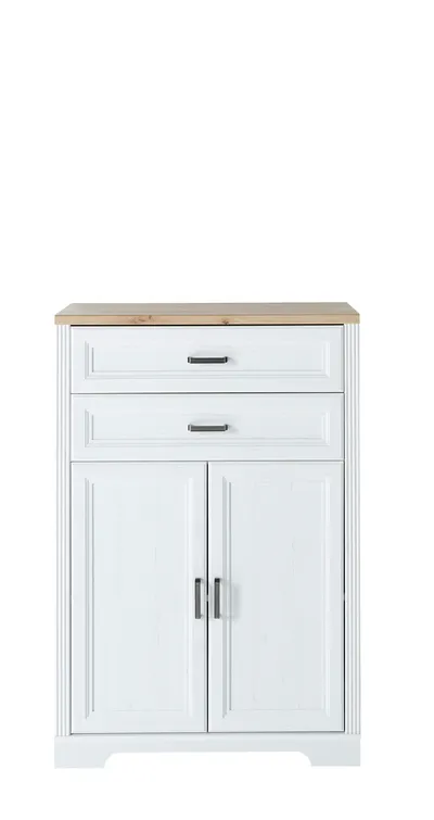 Aktenschrank