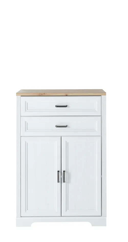 Aktenschrank