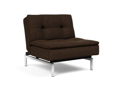 Sessel