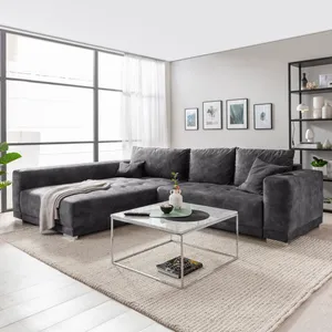 Ecksofa