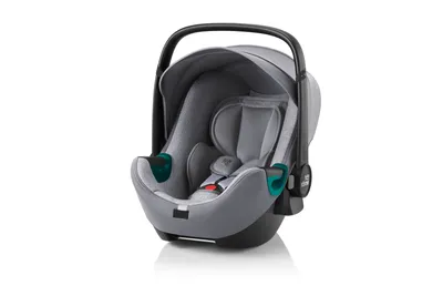 Babyschale