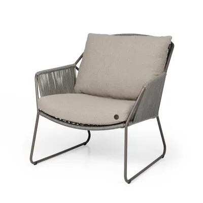Lounge-Sessel