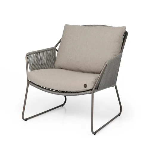 Lounge-Sessel