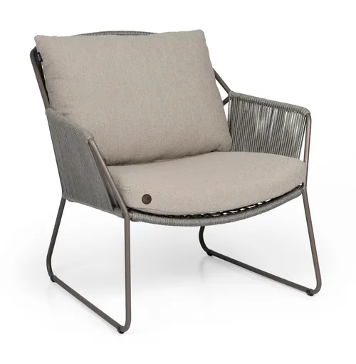 Lounge-Sessel