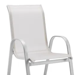 Silber material_farbe