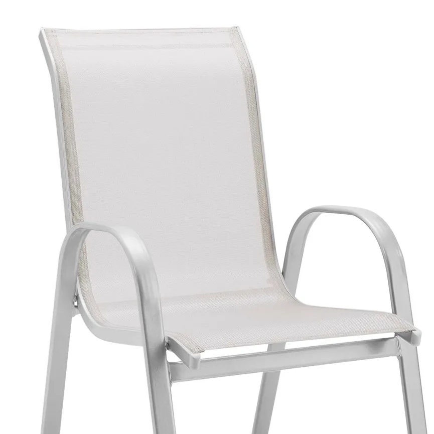 Stapelsessel material_farbe