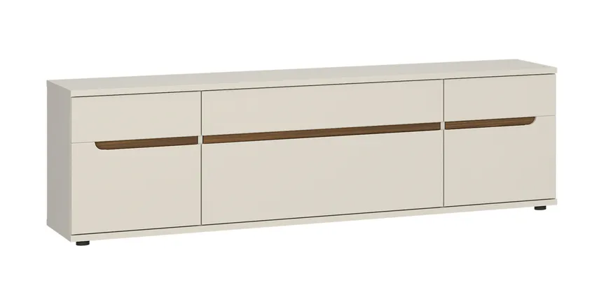 TV-Lowboard hauptaufnahme