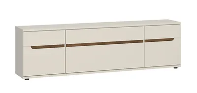 TV-Lowboard 