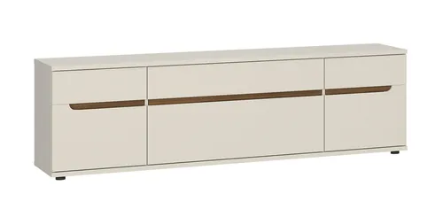 TV-Lowboard 