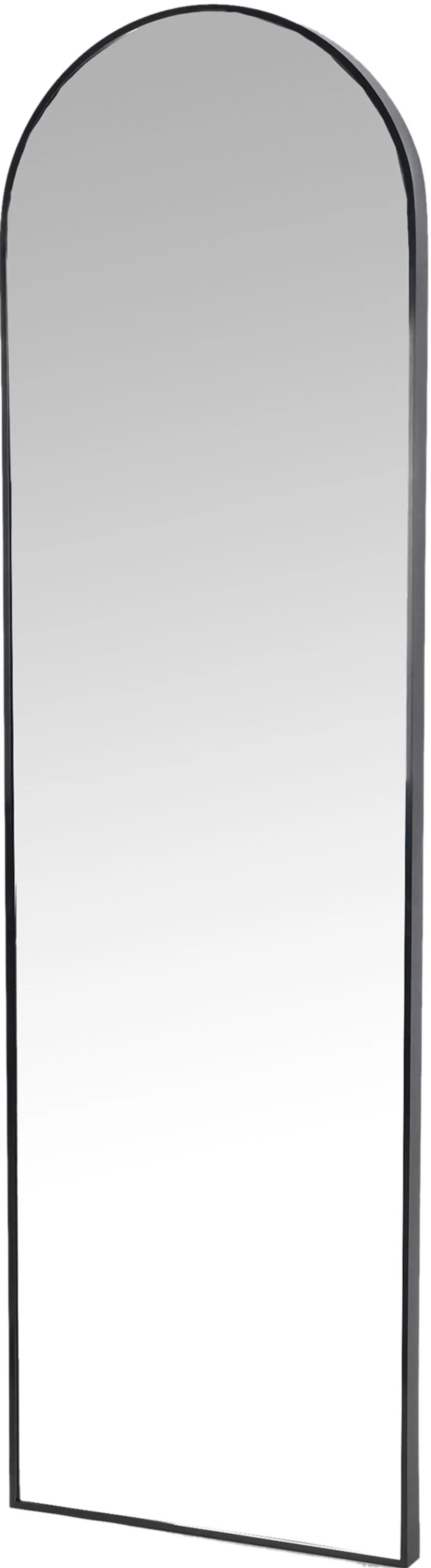 Spiegel "Detroit" hauptaufnahme