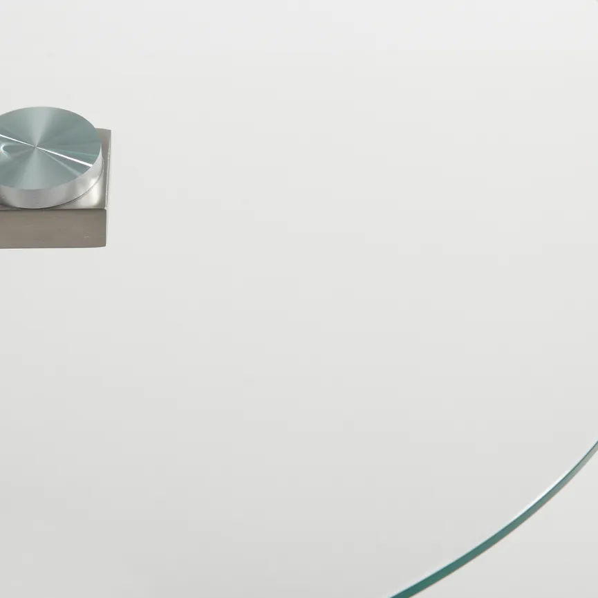 Beistelltisch material_farbe