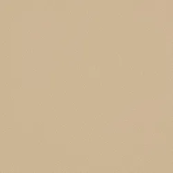 Beige material_farbe