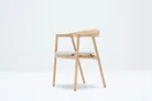 material_farbe