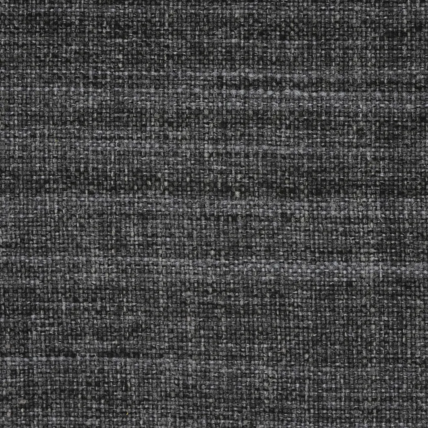Stuhl Sled fully upholstered material_farbe