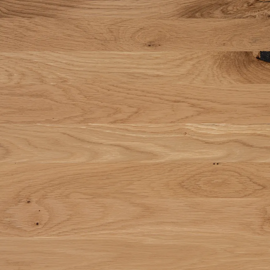 Esstisch 180 material_farbe