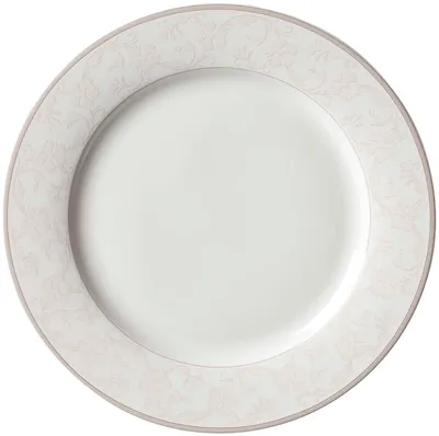 Frühstücksteller