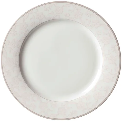 Frühstücksteller