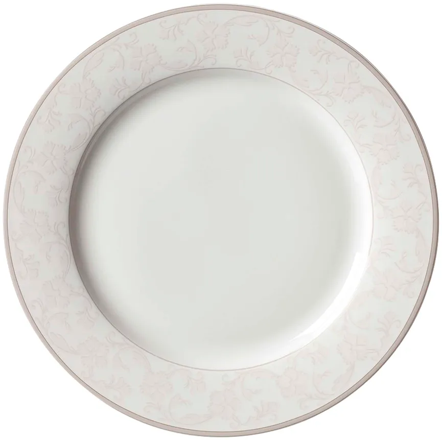 Frühstücksteller "Isabella" hauptaufnahme