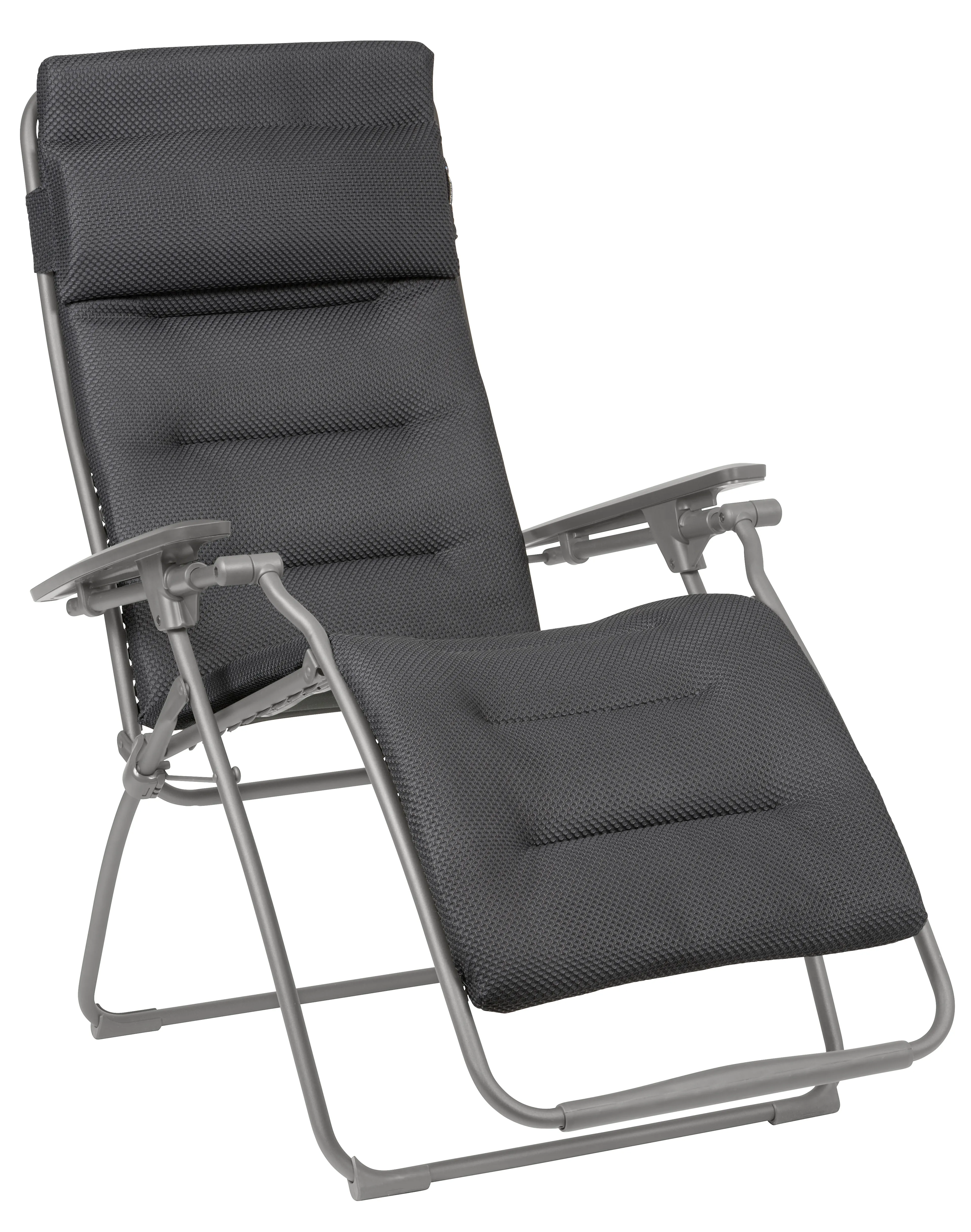 Gartensessel Futura Be Comfort