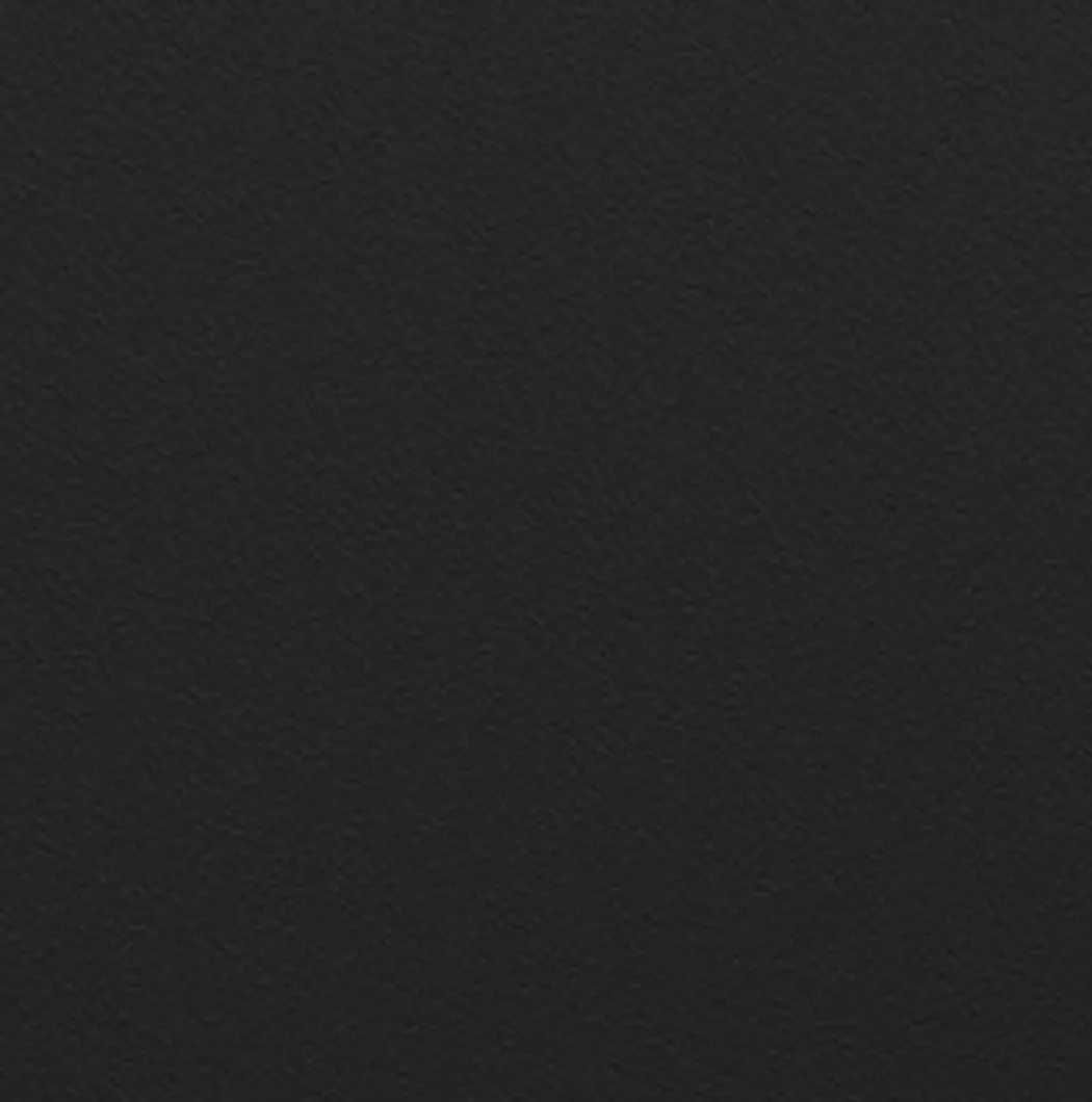 material_farbe