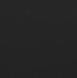 Schwarz material_farbe