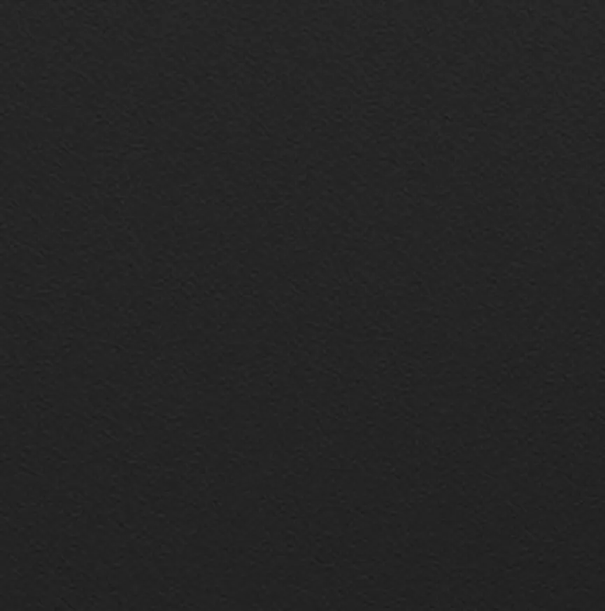 Seifenablage Opeta schwarz material_farbe