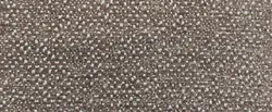 Beigegrau material_farbe