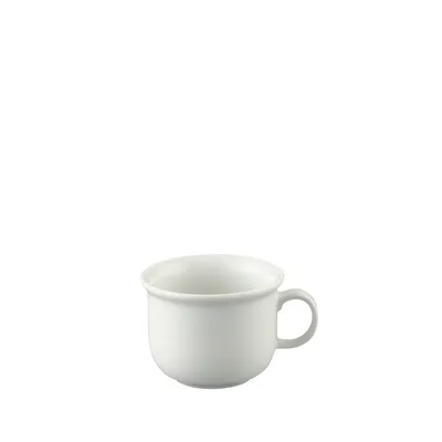 Espressotasse