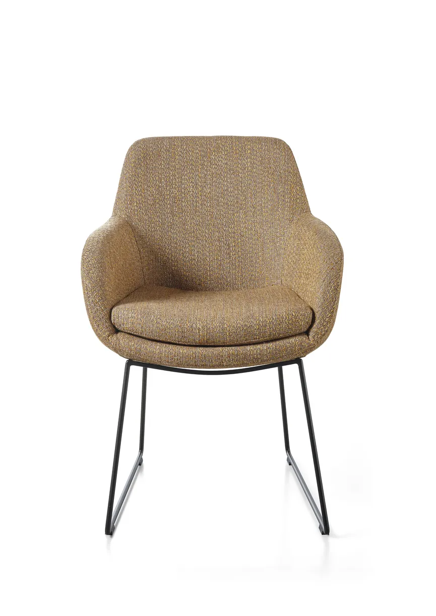 Schalensessel 6072-04-JAB2 hauptaufnahme