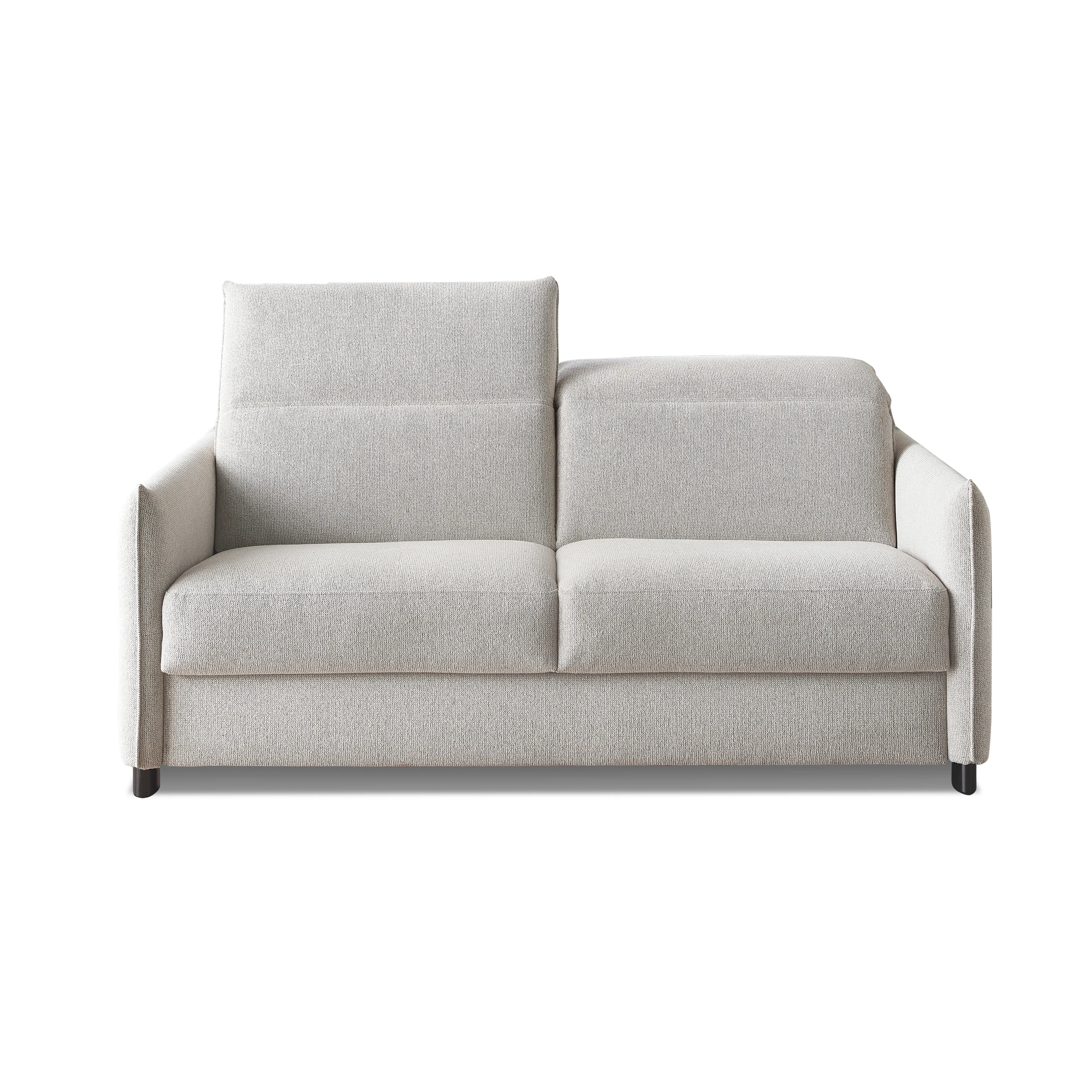 Schlafsofa Florenz