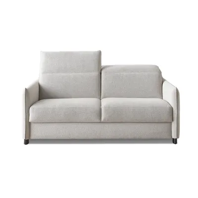 Schlafsofa