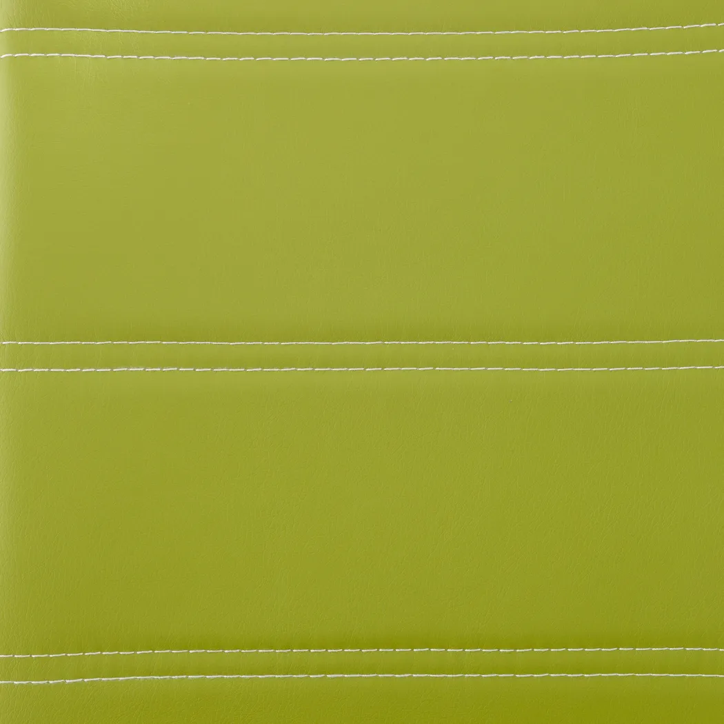 material_farbe