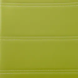 Apfelgrün material_farbe