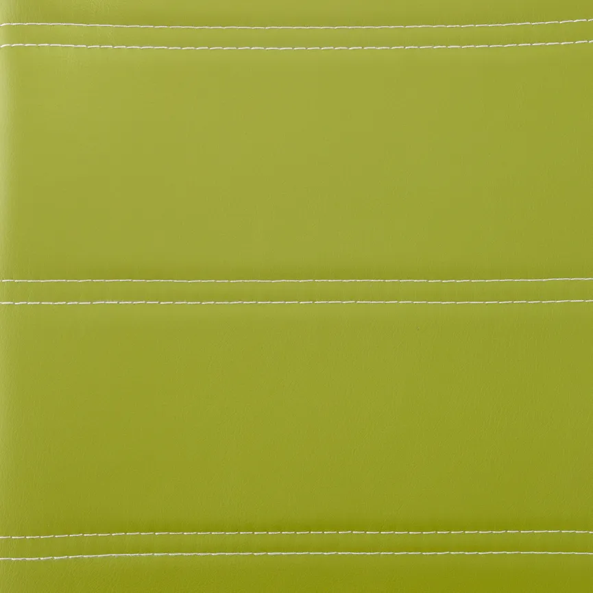 Freischwinger material_farbe