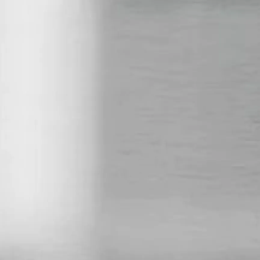 Windlicht "Calma" 2er-Set material_farbe