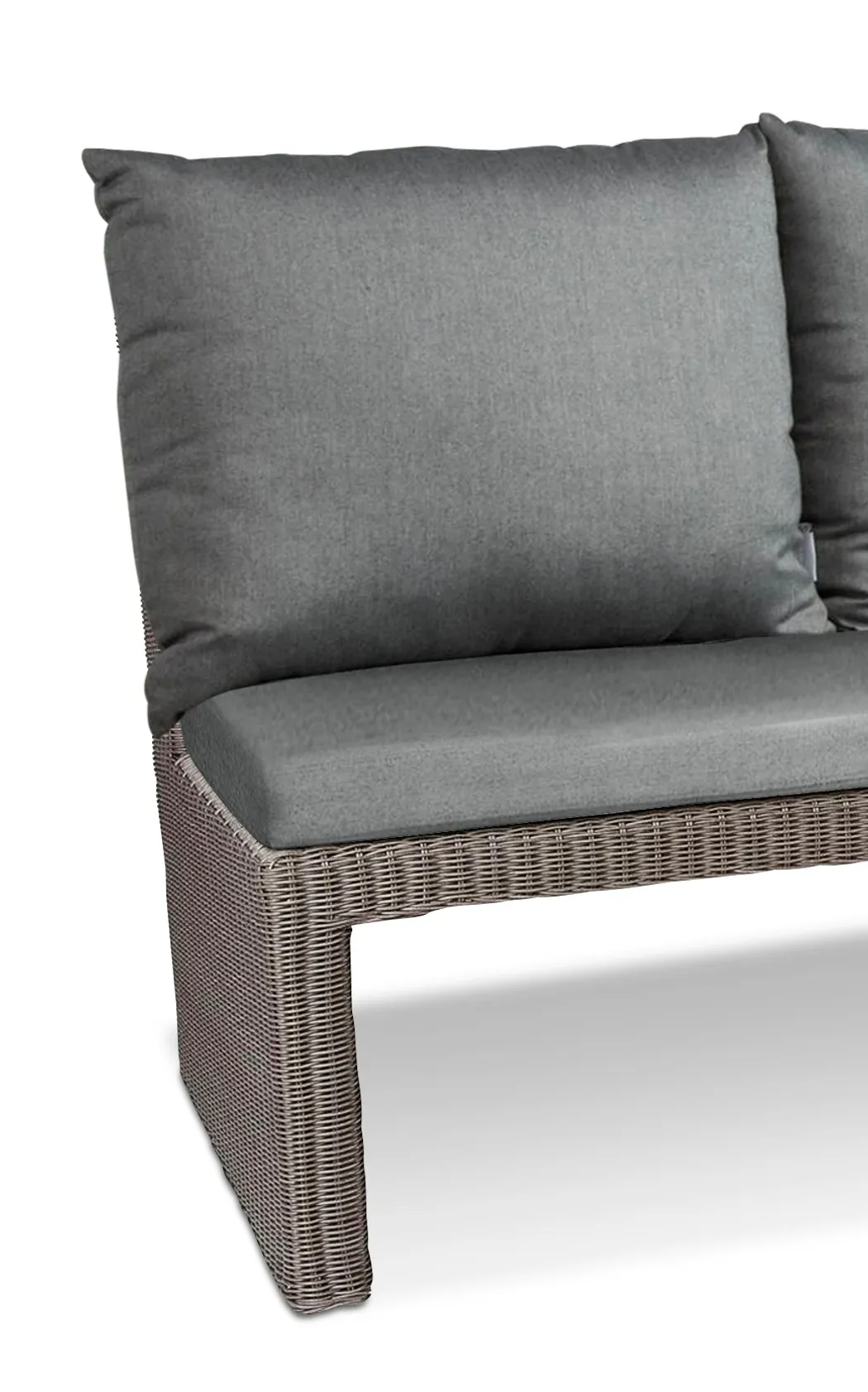 material_farbe