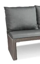 material_farbe