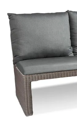 Grau material_farbe
