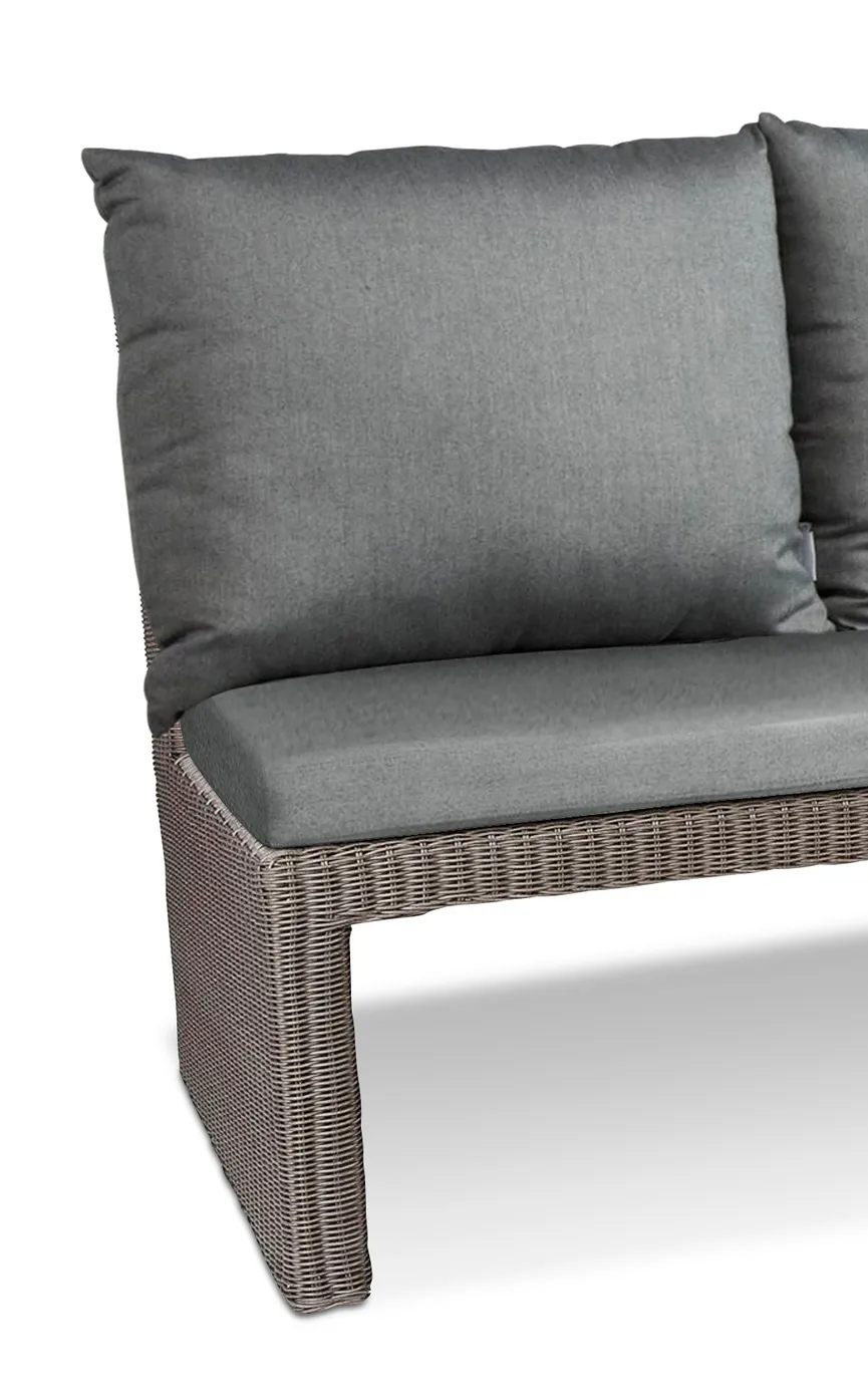 ***3-Sitzer material_farbe