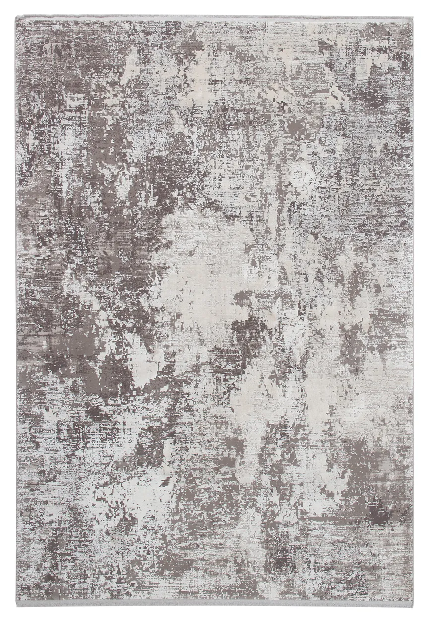 Viscose hauptaufnahme