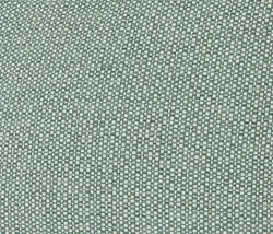 Mint material_farbe